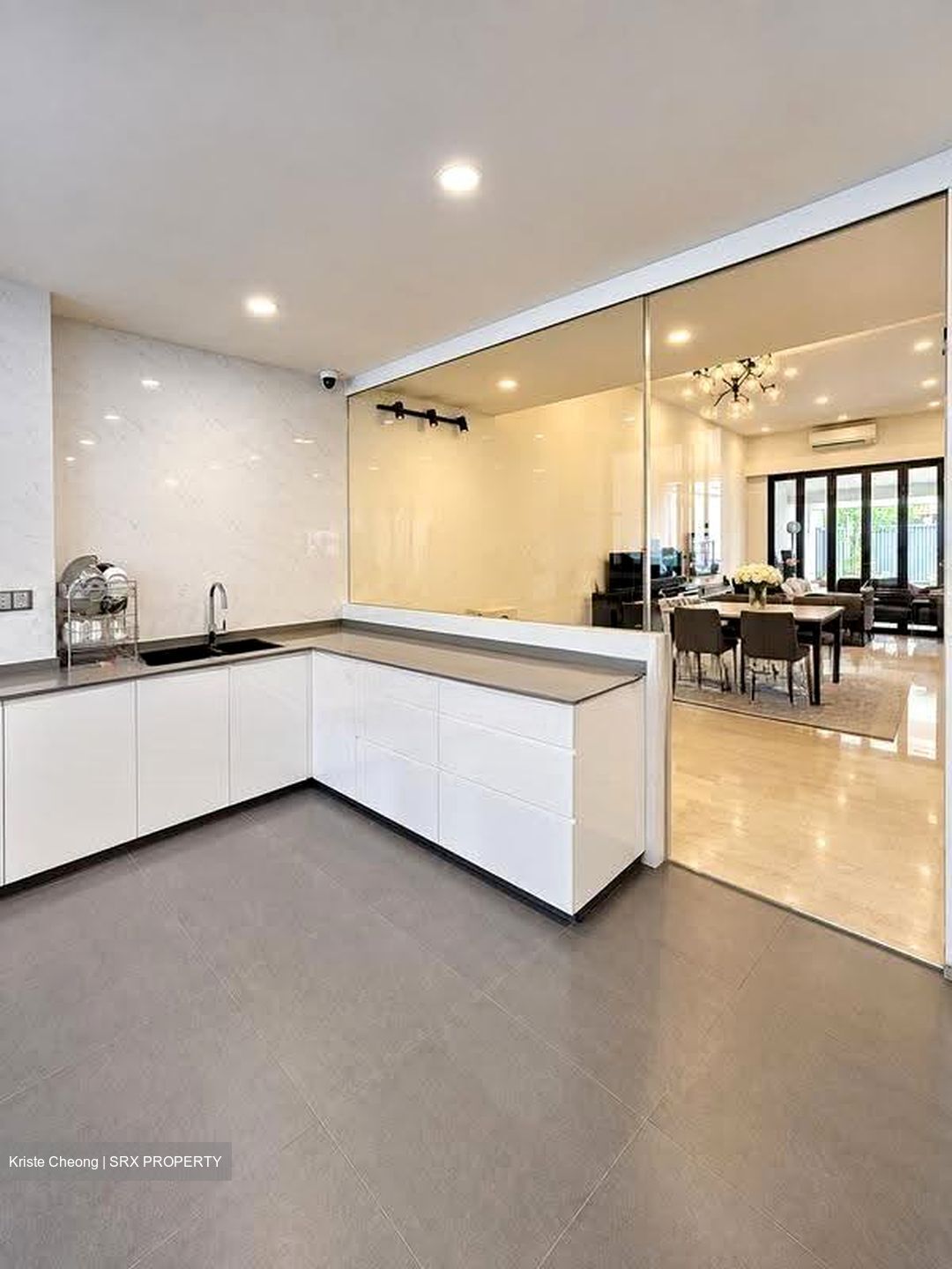 Chuan Terrace (D19), Terrace #629255341